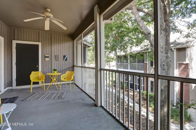 10000 GATE Parkway N 624, Jacksonville, FL 32246