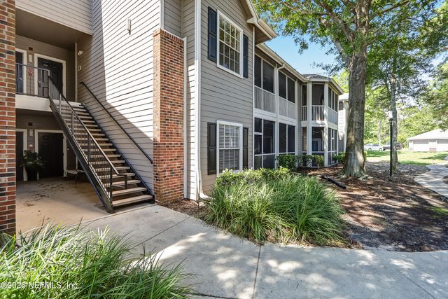 10000 GATE Parkway N 624, Jacksonville, FL 32246