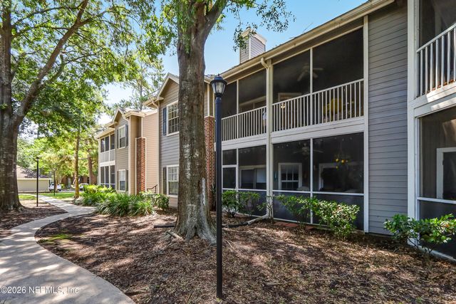 10000 GATE Parkway N 624, Jacksonville, FL 32246