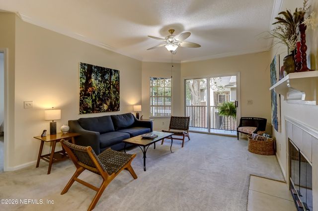 10000 GATE Parkway N 624, Jacksonville, FL 32246