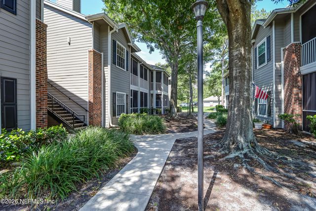 10000 GATE Parkway N 624, Jacksonville, FL 32246