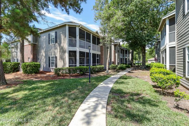 10000 GATE Parkway N 624, Jacksonville, FL 32246