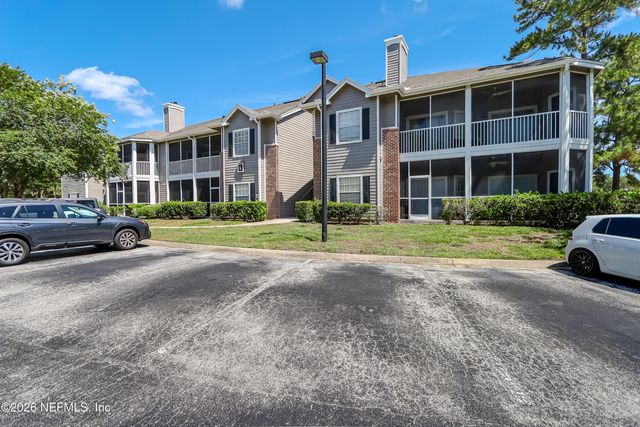 10000 GATE Parkway N 624, Jacksonville, FL 32246