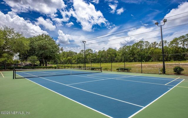 10000 GATE Parkway N 624, Jacksonville, FL 32246