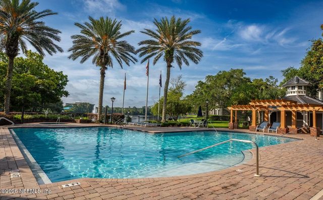 10000 GATE Parkway N 624, Jacksonville, FL 32246