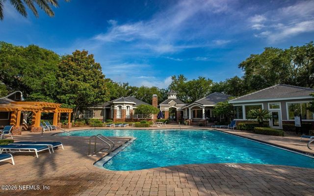 10000 GATE Parkway N 624, Jacksonville, FL 32246