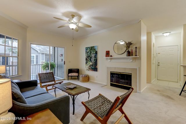 10000 GATE Parkway N 624, Jacksonville, FL 32246