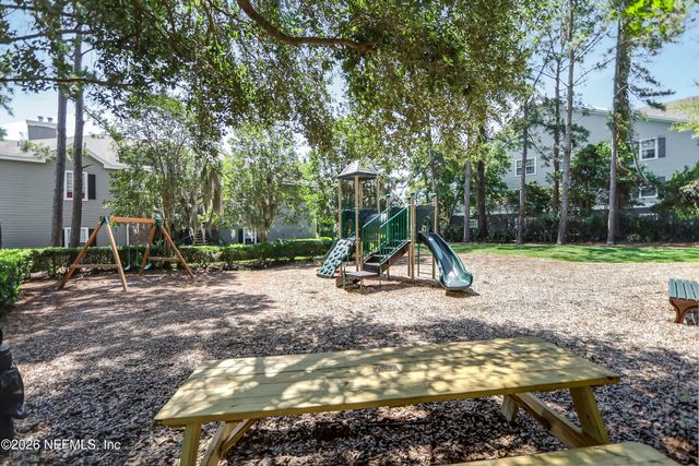 10000 GATE Parkway N 624, Jacksonville, FL 32246