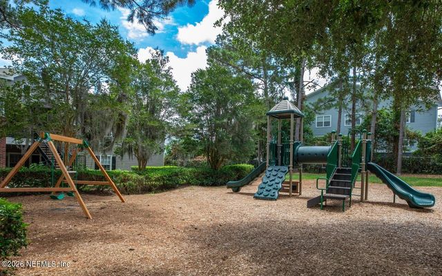 10000 GATE Parkway N 624, Jacksonville, FL 32246