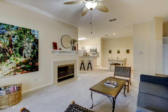 10000 GATE Parkway N 624, Jacksonville, FL 32246