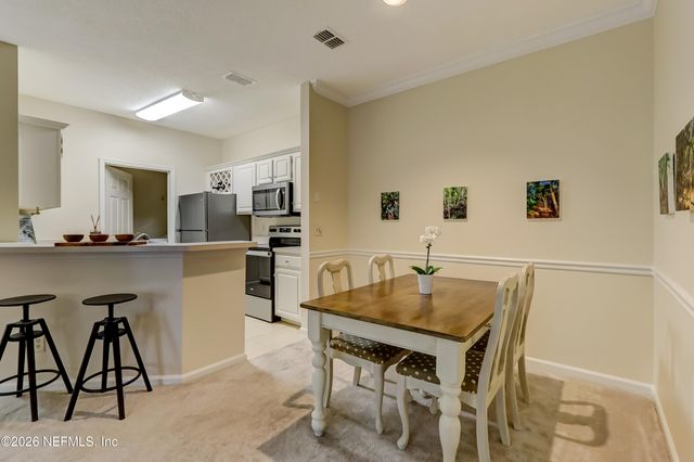 10000 GATE Parkway N 624, Jacksonville, FL 32246