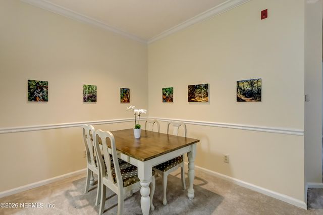 10000 GATE Parkway N 624, Jacksonville, FL 32246