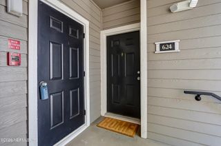 10000 GATE Parkway N 624, Jacksonville, FL 32246
