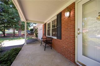 170 Hamilton Avenue, Winston-salem, NC 27107