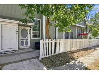 8199 Welby Rd 1403, Thornton, CO 80229