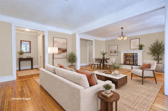 35-45 78th Street 22, Jackson Heights, NY 11372