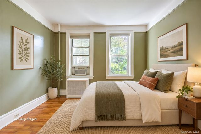 35-45 78th Street 22, Jackson Heights, NY 11372