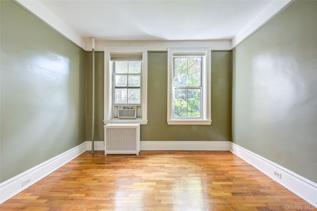 35-45 78th Street 22, Jackson Heights, NY 11372