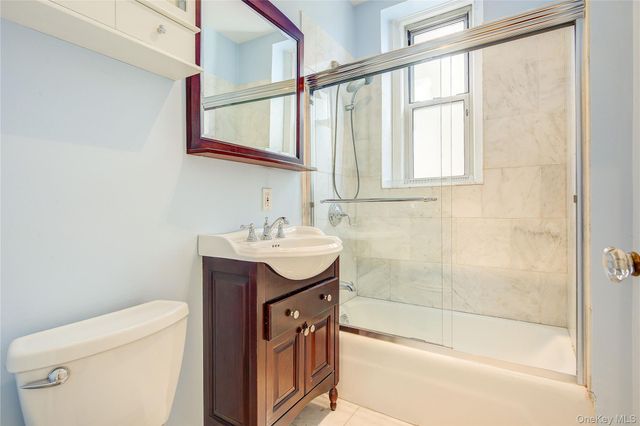 35-45 78th Street 22, Jackson Heights, NY 11372