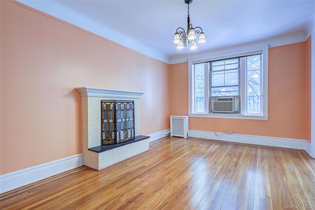 35-45 78th Street 22, Jackson Heights, NY 11372