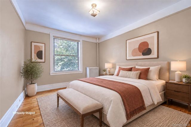 35-45 78th Street 22, Jackson Heights, NY 11372