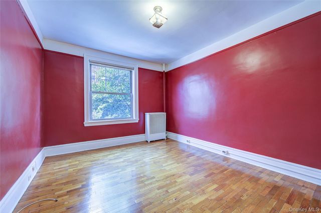 35-45 78th Street 22, Jackson Heights, NY 11372