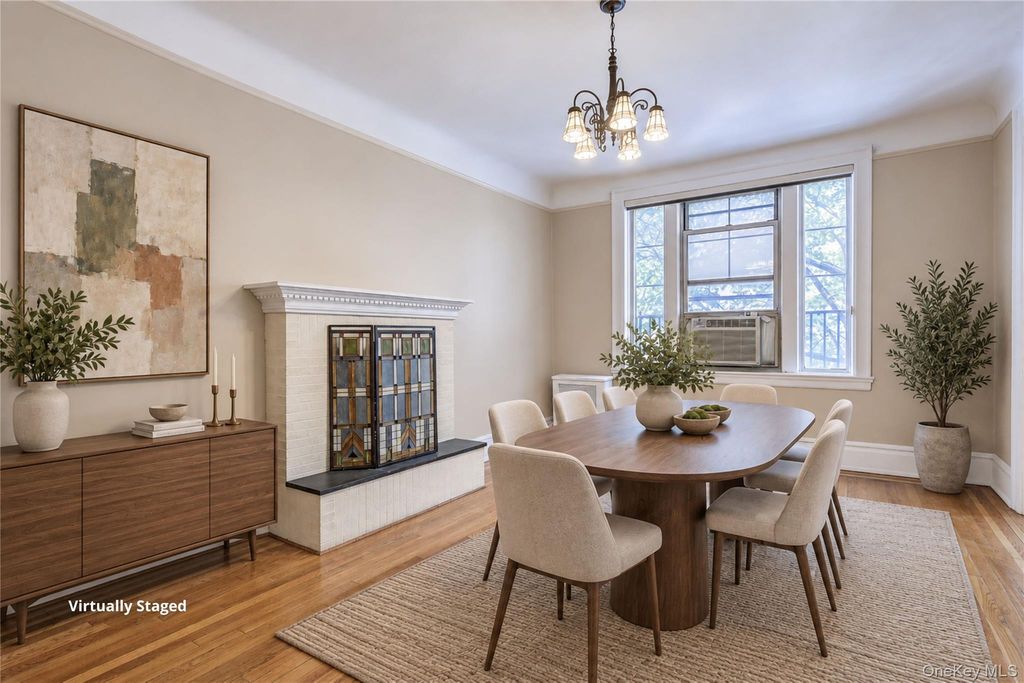 35-45 78th Street 22, Jackson Heights, NY 11372 — photo 4
