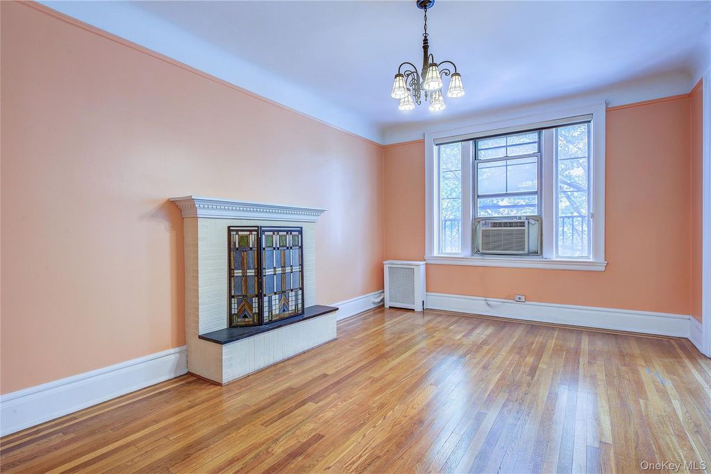 35-45 78th Street 22, Jackson Heights, NY 11372 — photo 5