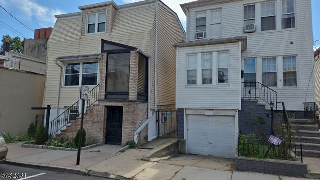 509 81St St, North Bergen Twp., NJ 07047