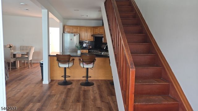 509 81St St, North Bergen Twp., NJ 07047