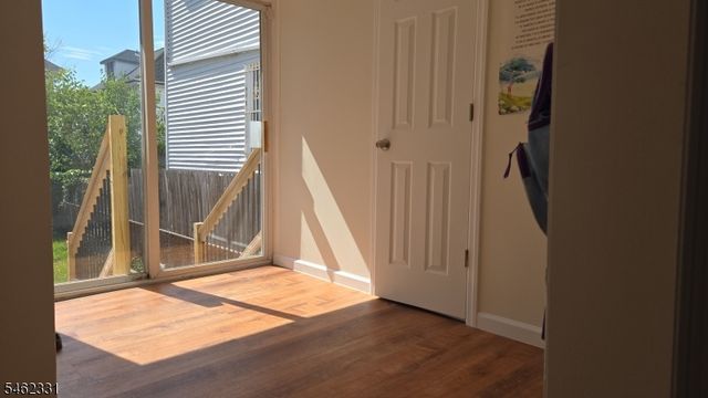 509 81St St, North Bergen Twp., NJ 07047