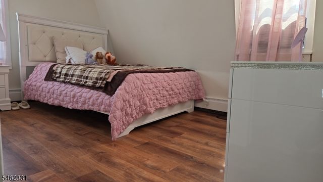509 81St St, North Bergen Twp., NJ 07047