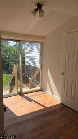 509 81St St, North Bergen Twp., NJ 07047