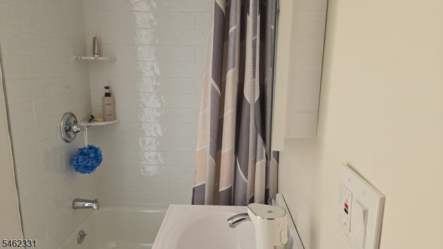 509 81St St, North Bergen Twp., NJ 07047