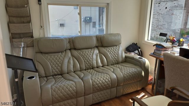 509 81St St, North Bergen Twp., NJ 07047