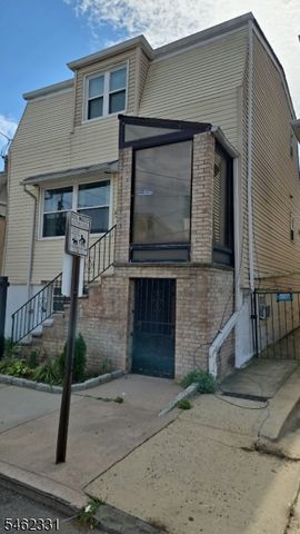 509 81St St, North Bergen Twp., NJ 07047