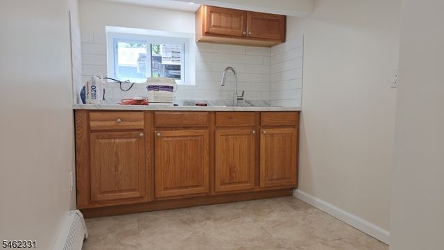 509 81St St, North Bergen Twp., NJ 07047