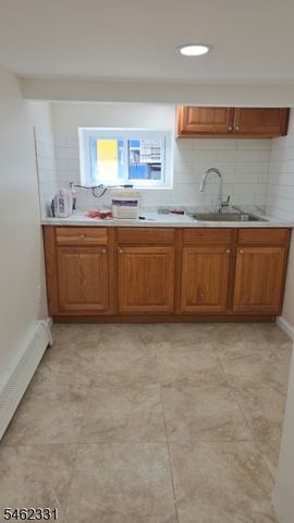 509 81St St, North Bergen Twp., NJ 07047