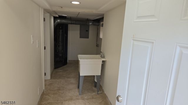 509 81St St, North Bergen Twp., NJ 07047