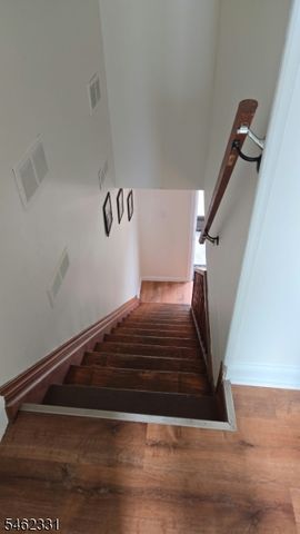 509 81St St, North Bergen Twp., NJ 07047
