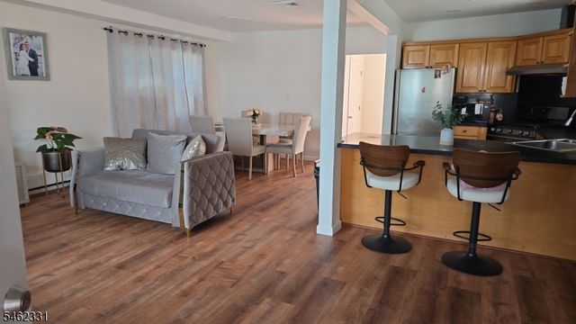 509 81St St, North Bergen Twp., NJ 07047