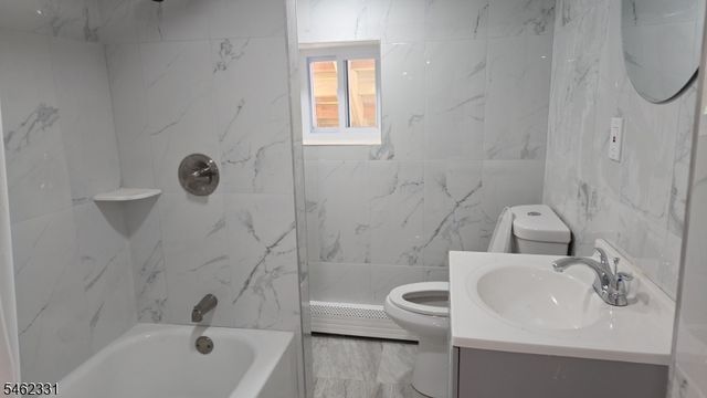 509 81St St, North Bergen Twp., NJ 07047