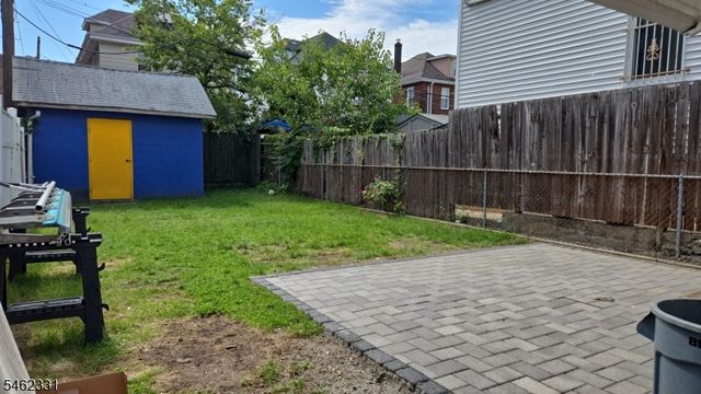 509 81St St, North Bergen Twp., NJ 07047