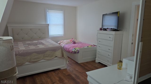 509 81St St, North Bergen Twp., NJ 07047