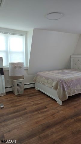 509 81St St, North Bergen Twp., NJ 07047