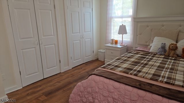 509 81St St, North Bergen Twp., NJ 07047