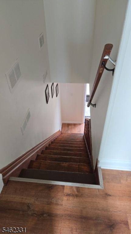 509 81St St, North Bergen Twp., NJ 07047 — photo 4