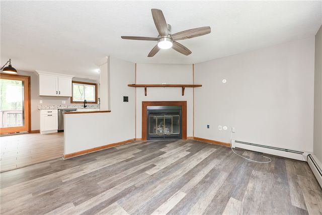 274 Courthouse Lane, Burrillville, RI 02859