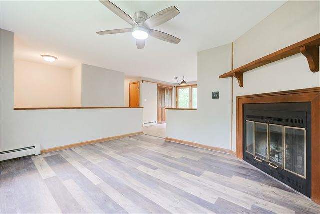 274 Courthouse Lane, Burrillville, RI 02859