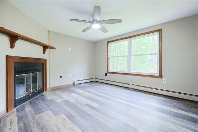 274 Courthouse Lane, Burrillville, RI 02859